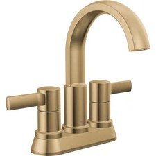 Delta 25855lf bathroom for sale  Plainfield