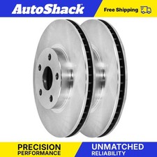 Front brake rotors for sale  Alexandria Bay