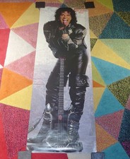 Kiss gene simmons for sale  TWICKENHAM