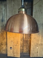 light copper pendant for sale light copper pendant for sale TADWORTH