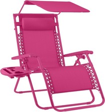 Zero gravity chair for sale  Mount Gilead
