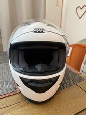 Omp circuit evo for sale  BUCKLEY