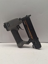 nail gun headless pinner for sale nail gun headless pinner for sale Powell