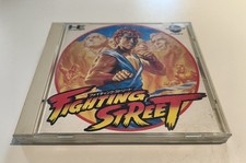 Fighting street nec d'occasion  Paris X