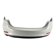 Mazda mk3 2013 for sale Mazda mk3 2013 for sale  GUISBOROUGH