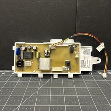 Oem maytag washer for sale  Las Vegas