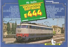Pautasso locomotive elettriche usato Pautasso locomotive elettriche usato  Novellara