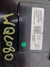 Audio equipment radio for sale  Webster