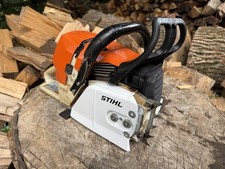 Stihl ms461 chainsaw for sale  Alexandria