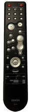 Denon 1117 audio for sale  East Stroudsburg