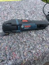 bosch gop multi tool for sale bosch gop multi tool for sale LUTTERWORTH