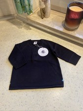 petit bateau schmusetuch gebraucht kaufen petit bateau schmusetuch gebraucht kaufen  Neumarkt i.d.OPf.
