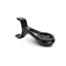 Supporto gps garmin usato  Vertemate con Minoprio