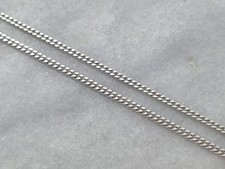 Italian unoaerre solid for sale  LONDON