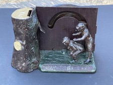 1890 rare antique for sale  Bakersfield