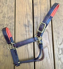 New walsh leather for sale  Annapolis
