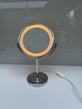 Revlon illuminated vanity for sale  LONDON