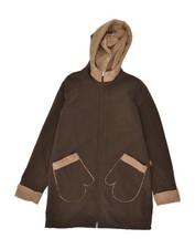 Canadian boys hooded for sale  IPSWICH