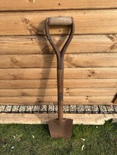 Stunning vintage spear for sale  FAKENHAM