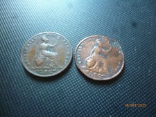 Großbritannien farthing 1834 gebraucht kaufen Großbritannien farthing 1834 gebraucht kaufen  Neumarkt i.d.OPf.