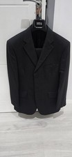 Men suit jacket for sale  ILFRACOMBE