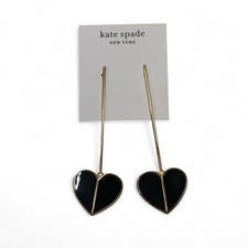 kate spade earrings for sale  WINSFORD