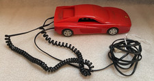 Betacom telephone ferrari for sale  LOWESTOFT