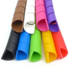 Kunststoff schutzwendel hydrau gebraucht kaufen Kunststoff schutzwendel hydrau gebraucht kaufen  Meldorf