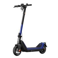 y glider deluxe kids scooter for sale y glider deluxe kids scooter for sale Opa Locka