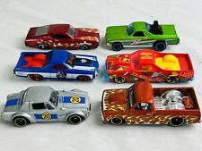 Hot wheels cars for sale  TRING