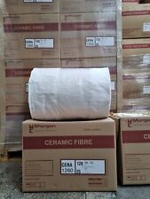 Cerablanket materassino isolan usato  Vitorchiano