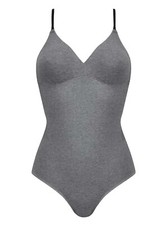 Sloggi perfect shaping gebraucht kaufen  Wesel