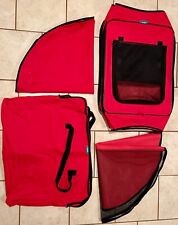Pawdle foldable portable for sale  Lilburn