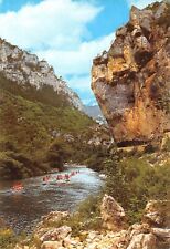 Descente canoe kayak d'occasion  France