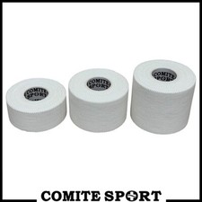 Cerotto sportivo tape usato  Civita Castellana