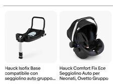 Neonato mesi usato  Nettuno