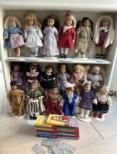 small shelf shelves assorted for sale small shelf shelves assorted for sale Irvine