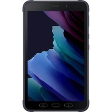 Samsung Galaxy Tab Active 3 T577U 8" 128GB Preto Android (Desbloqueado) - Muito Bom comprar usado  Enviando para Brazil