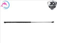 2001 2005 oem for sale  Huntington Park