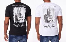 2pac tupac amaru gebraucht kaufen  Köln