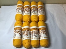 Germantown yarn pure for sale  Hillsboro