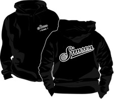Simson kapuzenpullover kapuzen gebraucht kaufen Simson kapuzenpullover kapuzen gebraucht kaufen  Zittau