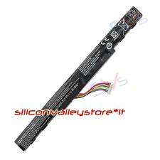 Batteria acer aspire usato  Solofra
