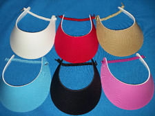 Ladies women sun for sale  Chandler