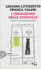 Luciana littizzetto franca usato  Osimo