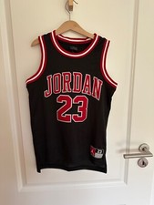 Jordan shirt muscle gebraucht kaufen  Leipzig