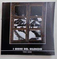 Mistrangelo segni del usato  Vercelli