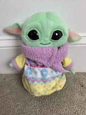 Star wars child for sale  Winterville