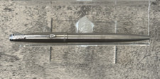 parker jotter for sale  Portland