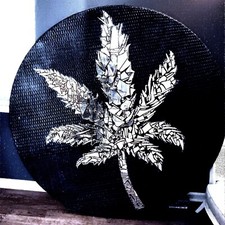 Broken mirror pieces for sale  Atlanta